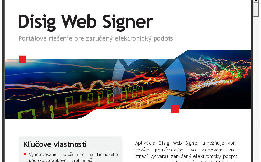 websigner