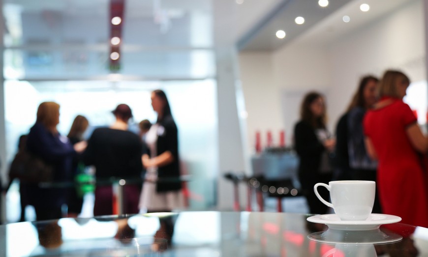 coffee-break-1177540_1920