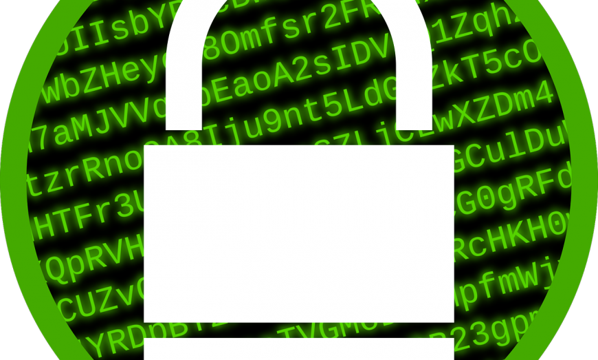 computer-1294045_1280