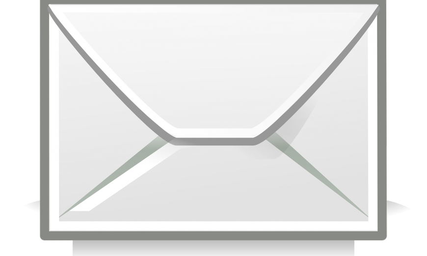 rozhodnutia elektronicky