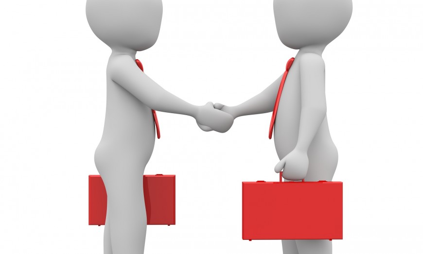 meeting-1019773_1920