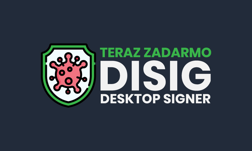 desktop_signer_free