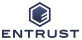 Entrust