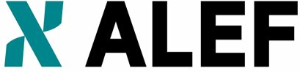 alef