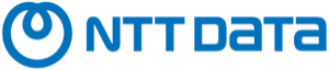 nttdata