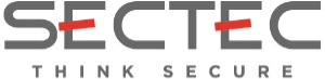 sectec