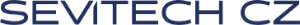 sevitechcz