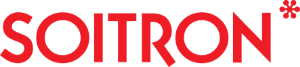 soitron