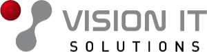 visionit