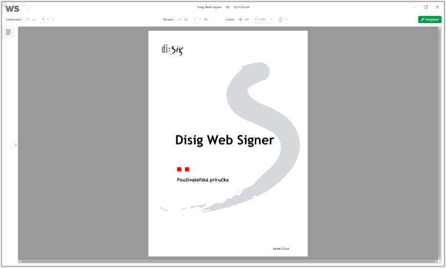 websigner2